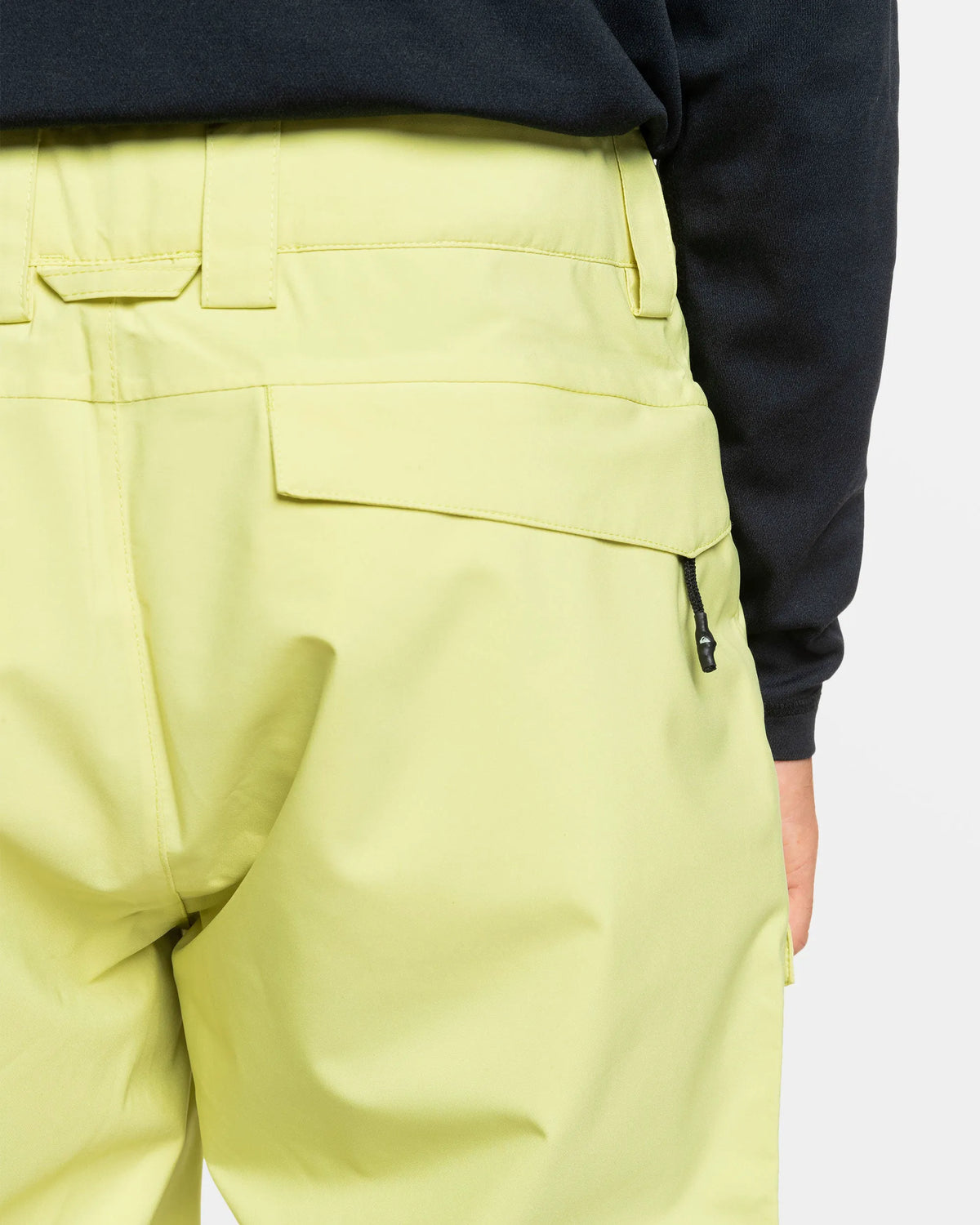 Celery Green