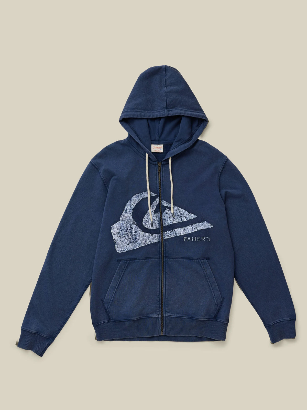 Abyss Navy