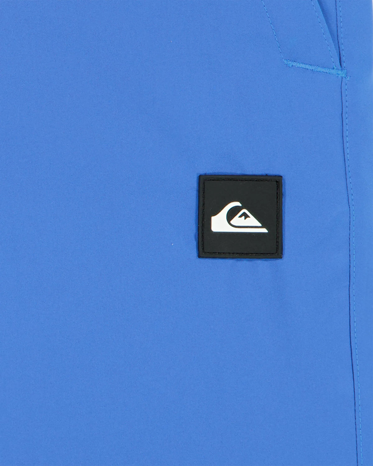 Palace Blue