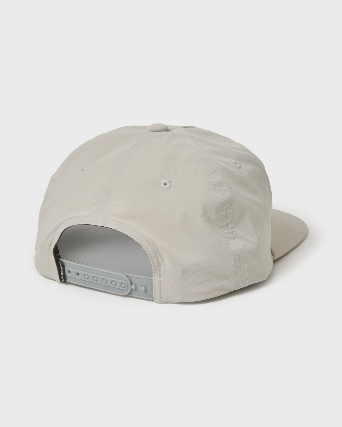 Bone White