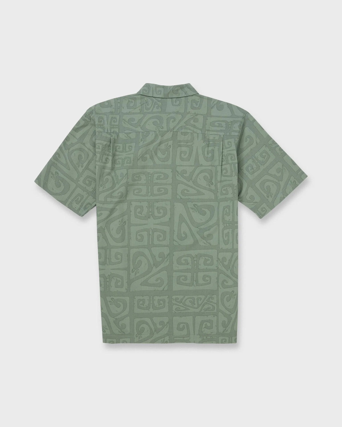 Lily Pad
