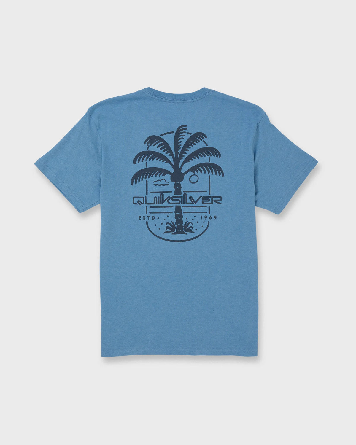 Riviera Heather