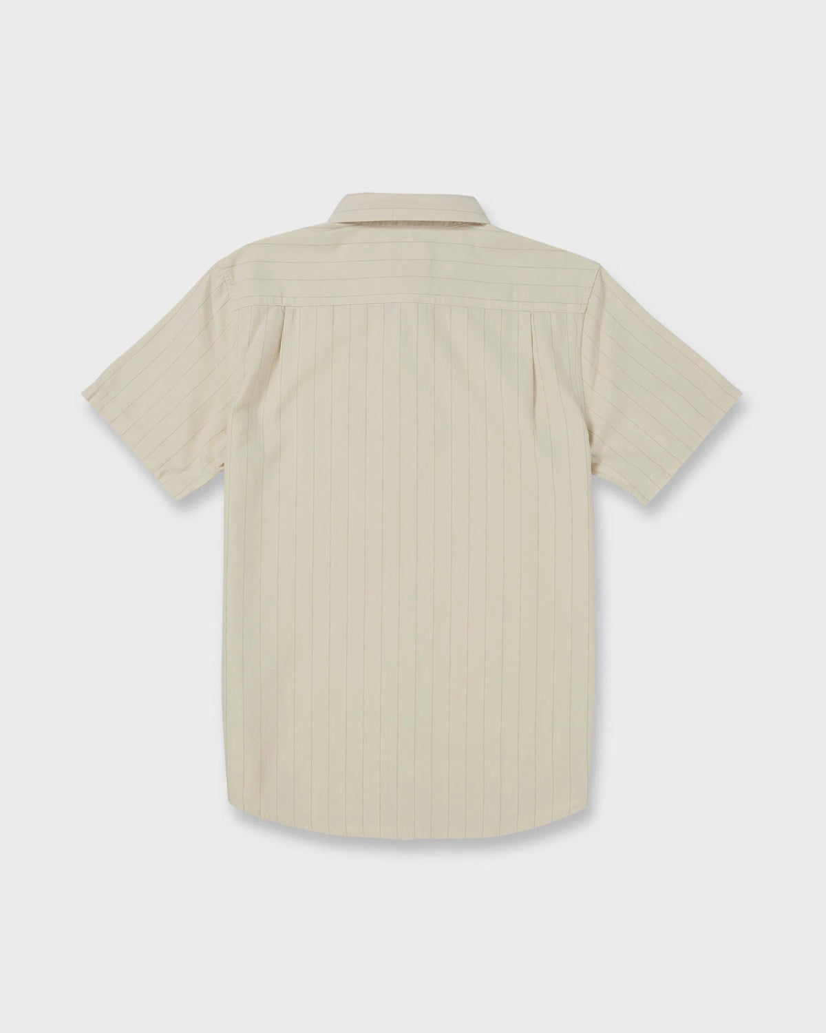 Bone White