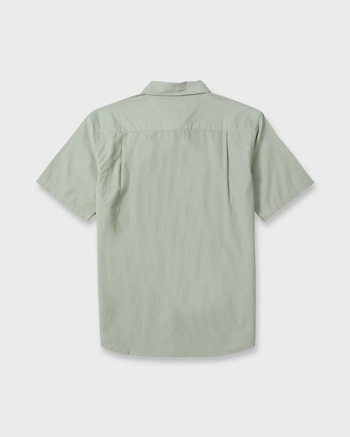 Iceberg Green