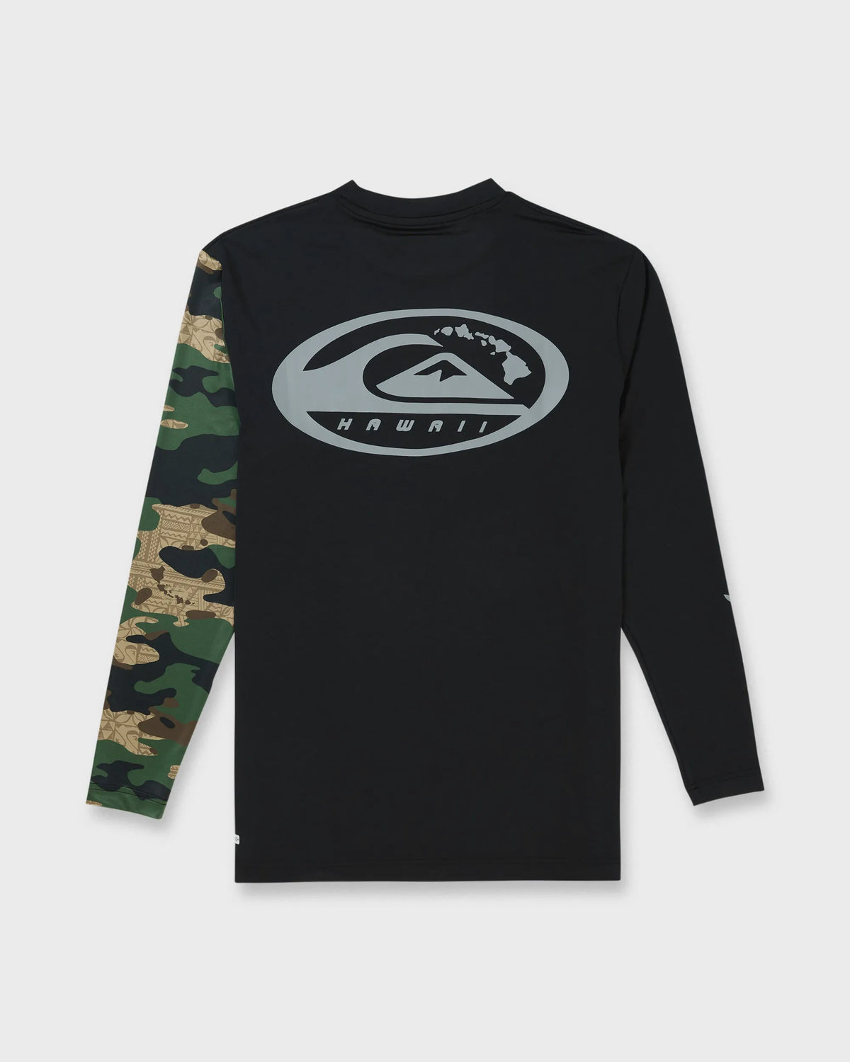 Camo