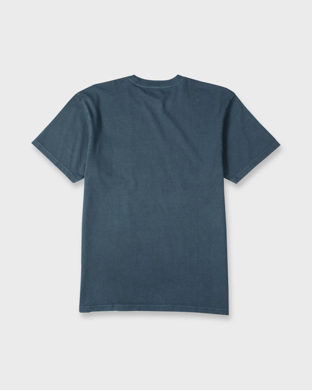 Dark Denim