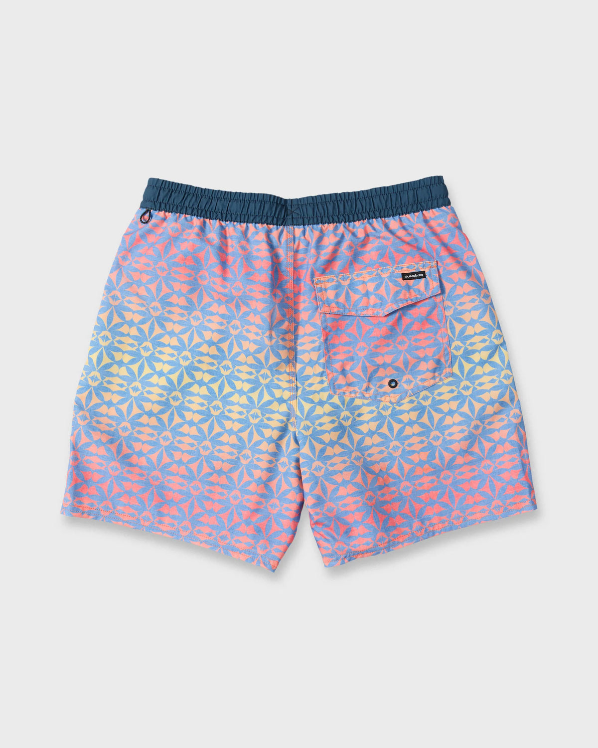 Palace Blue