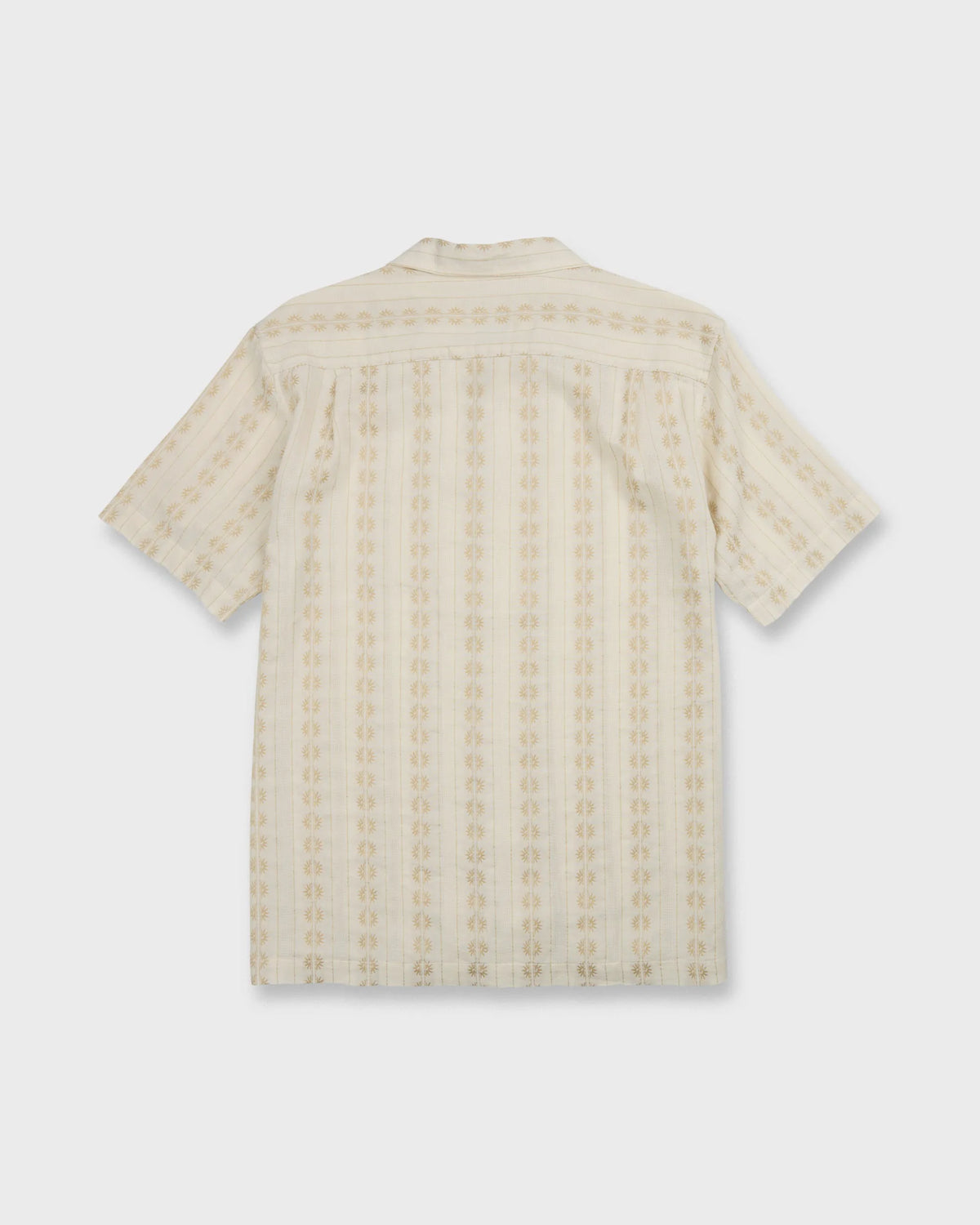Twill