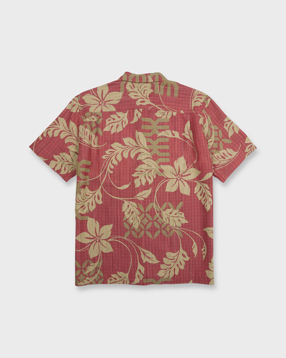 Marsala
