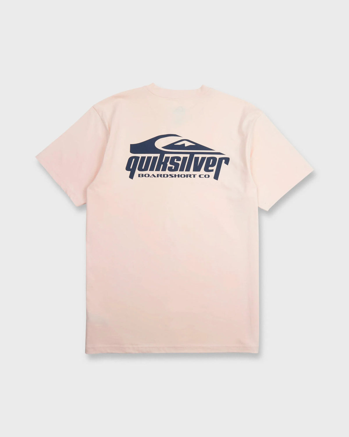 Rosewater