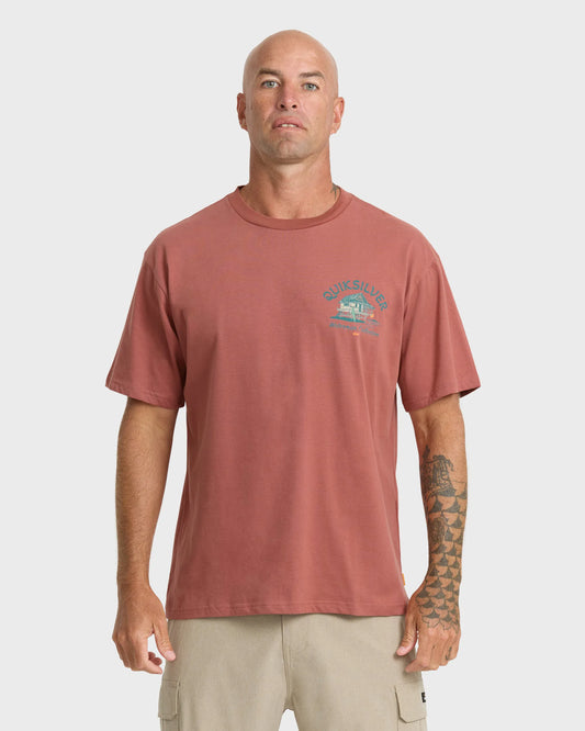 Marsala