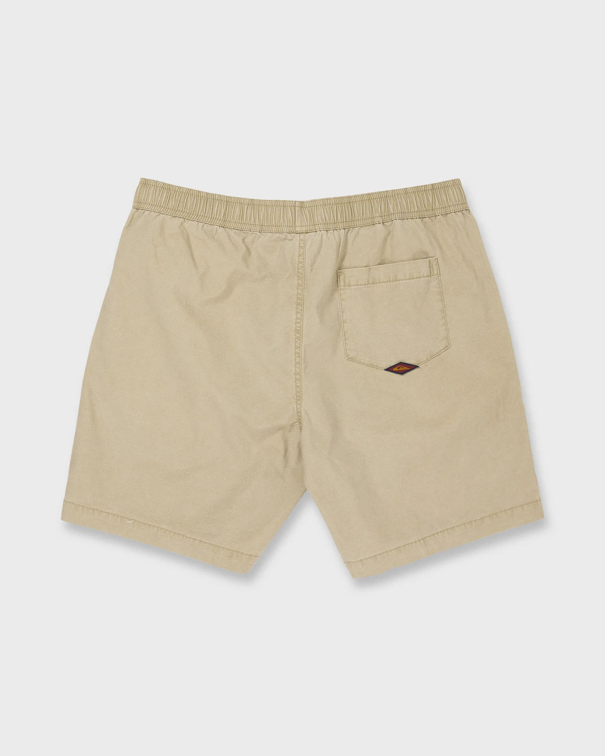 Twill