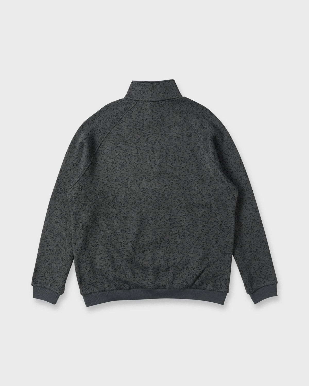 Black Heather
