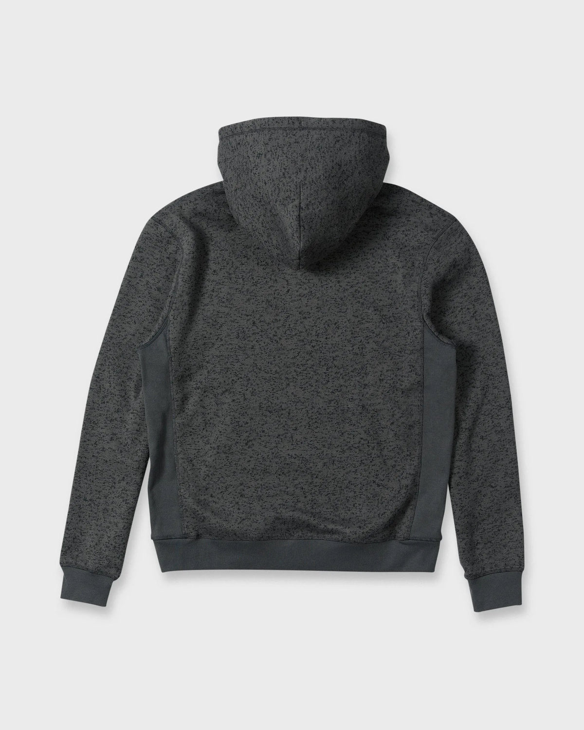 Black Heather