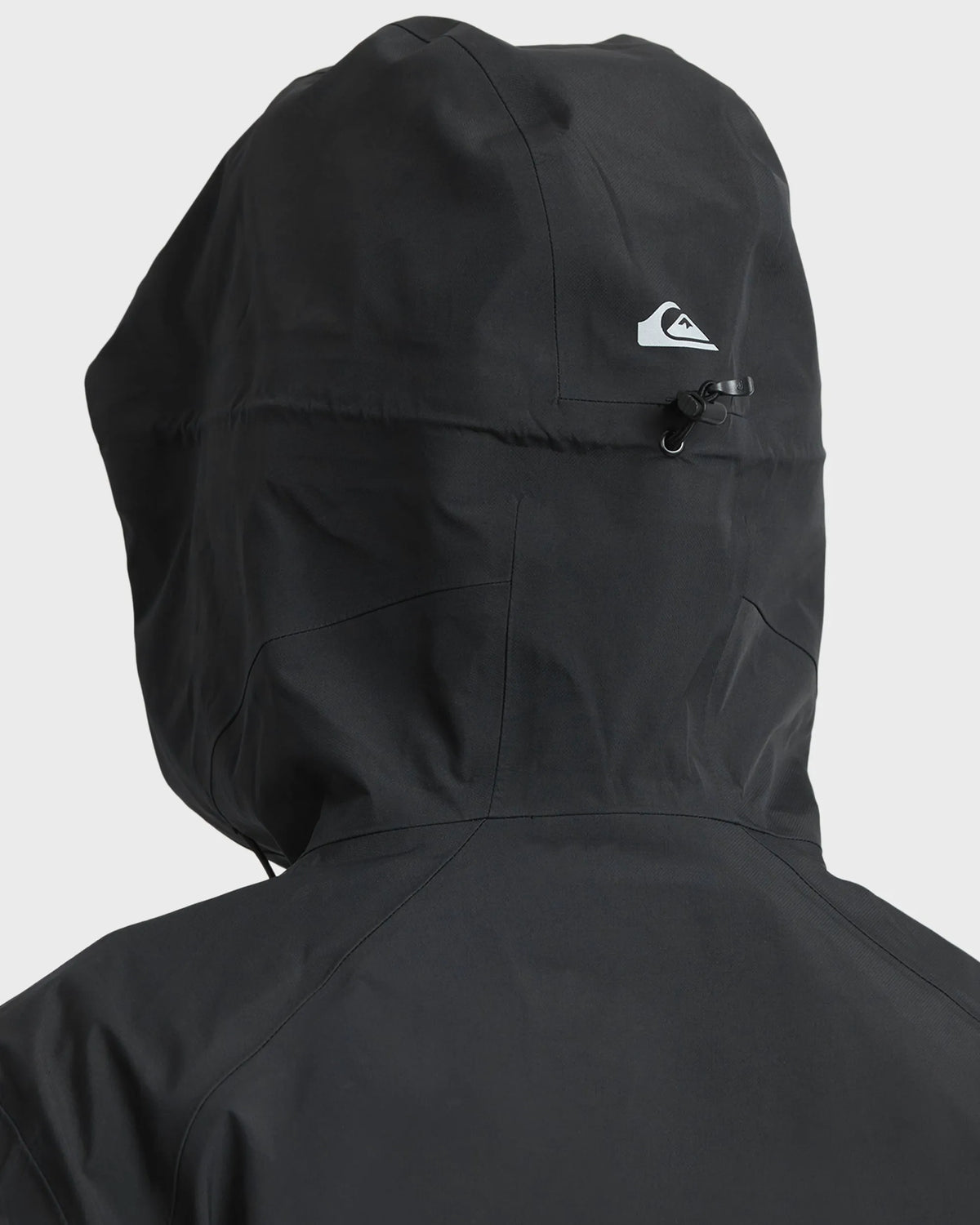Anthracite