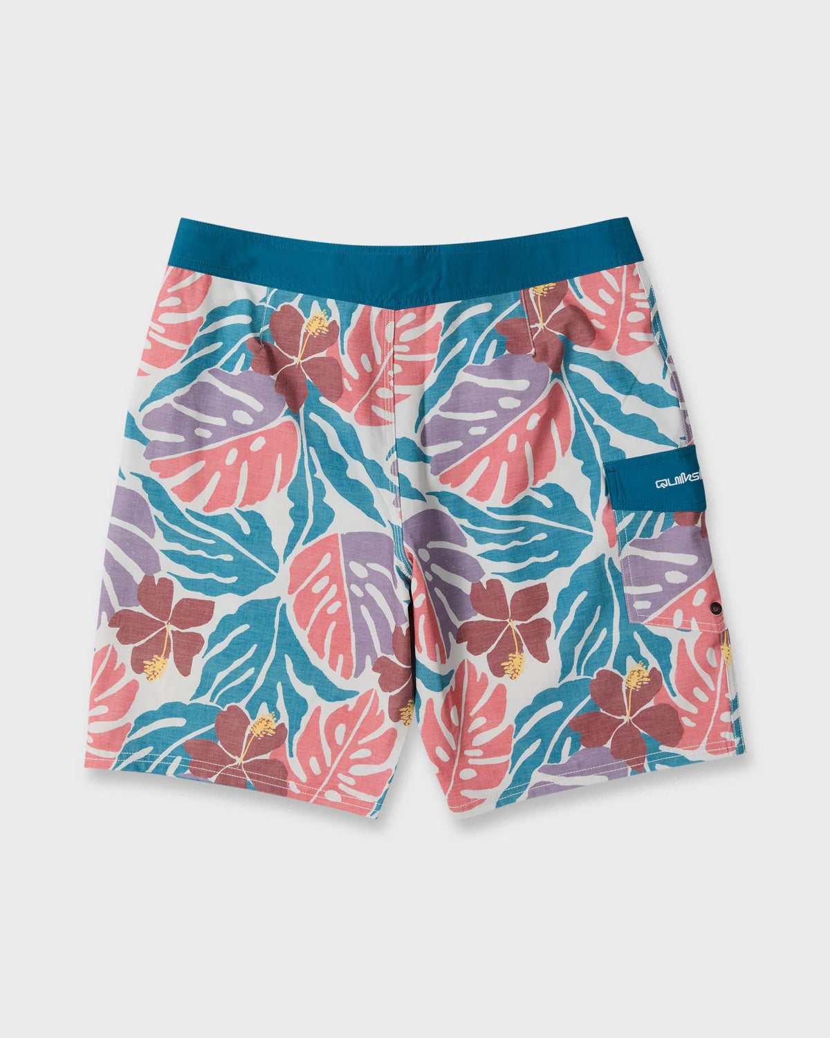 Blue Coral