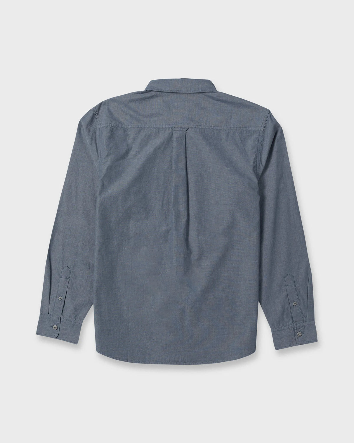 Dark Denim