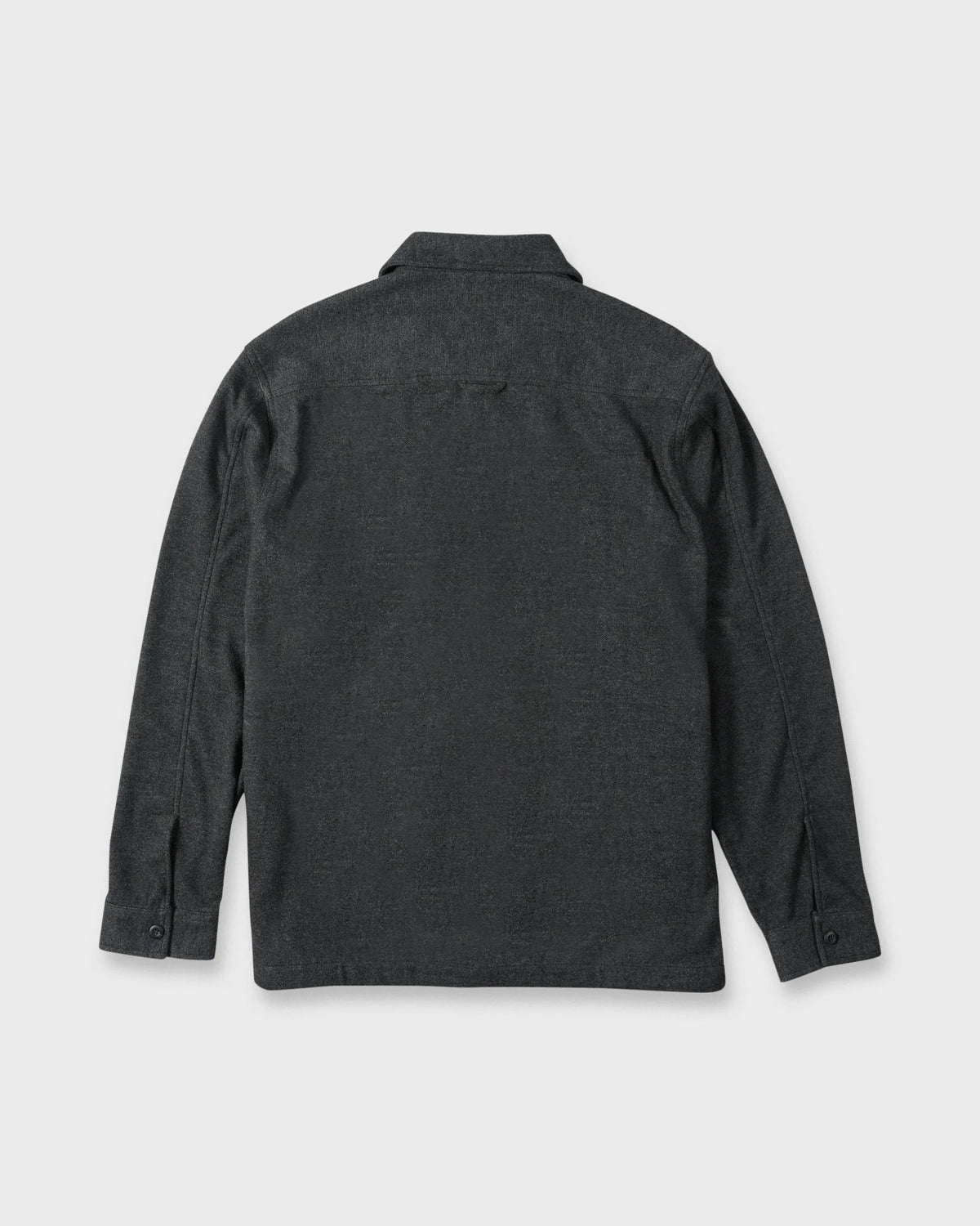 Black Heather