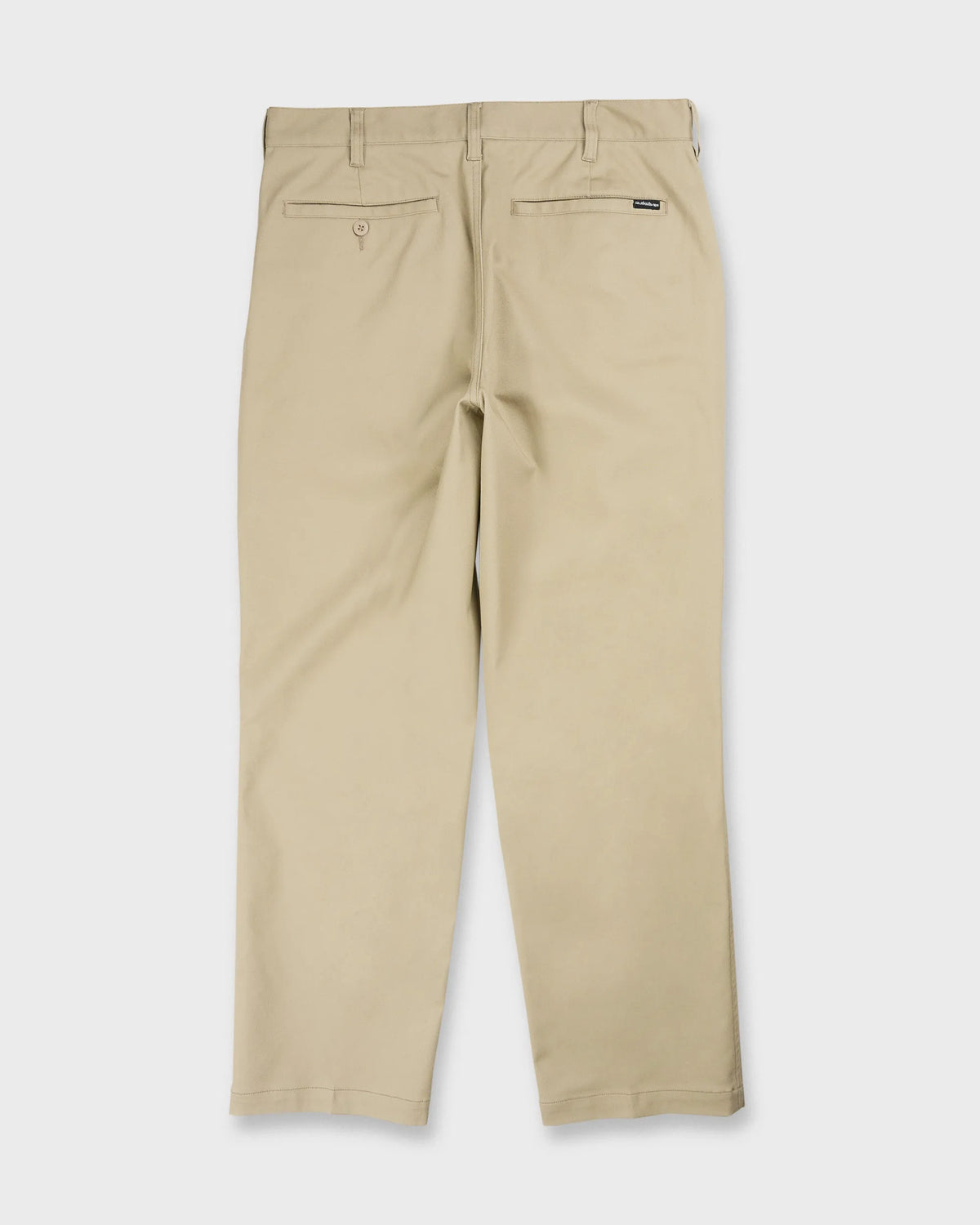 Twill