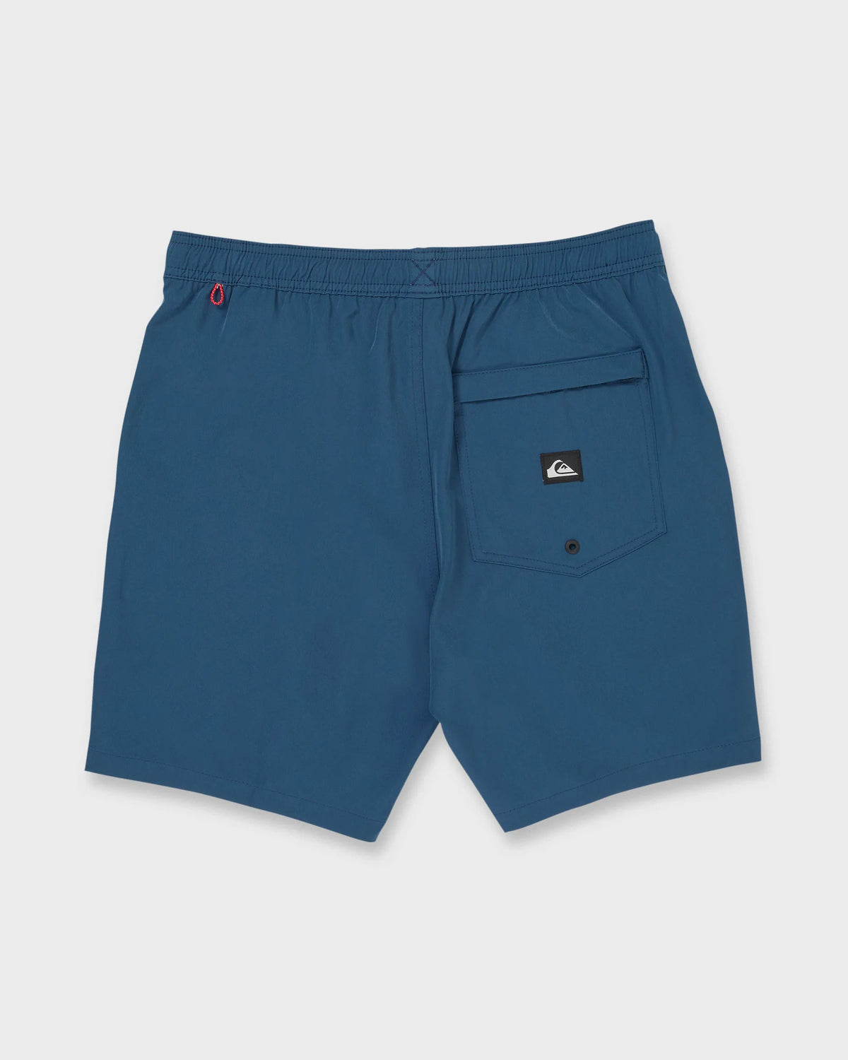 Dark Denim