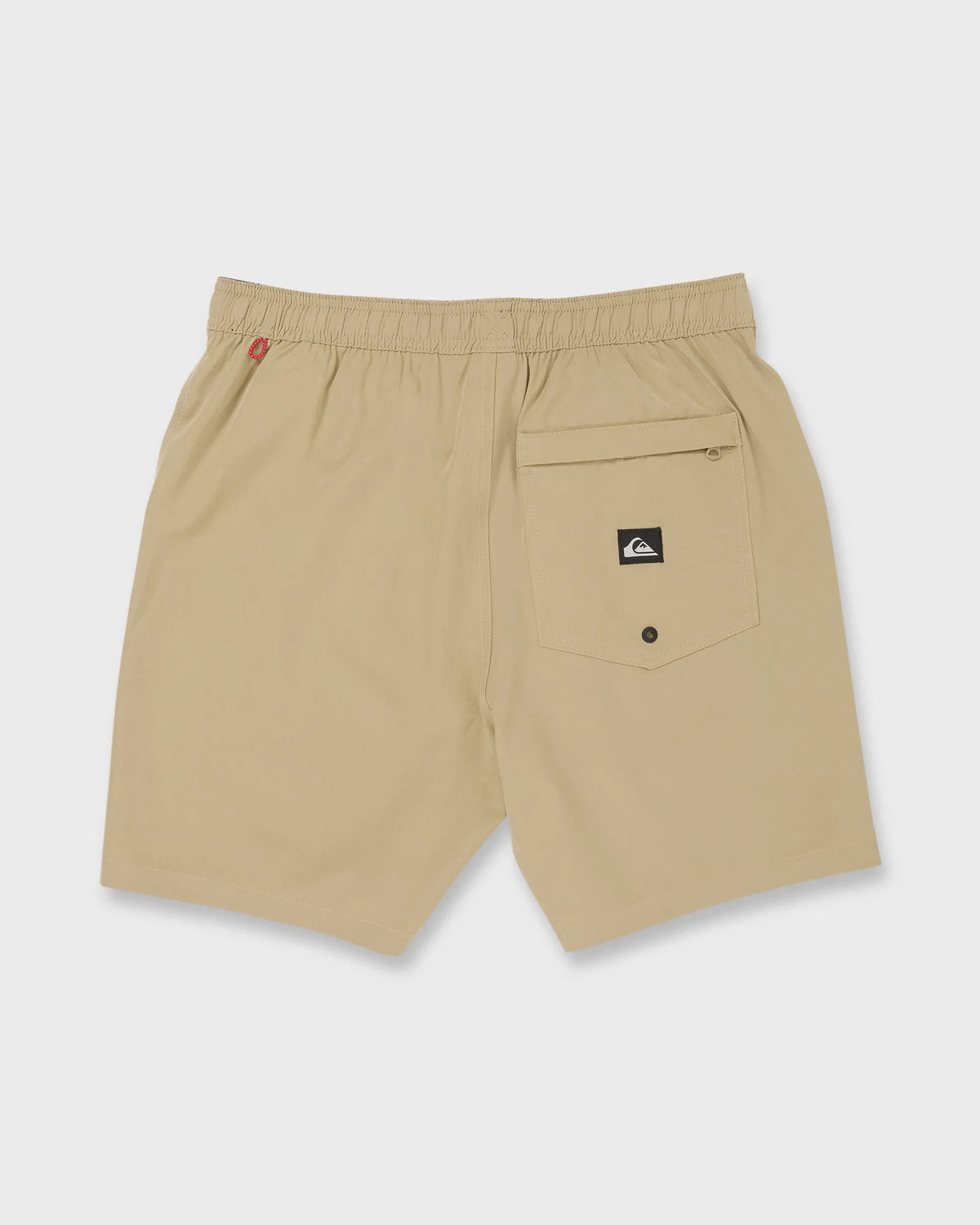 Twill