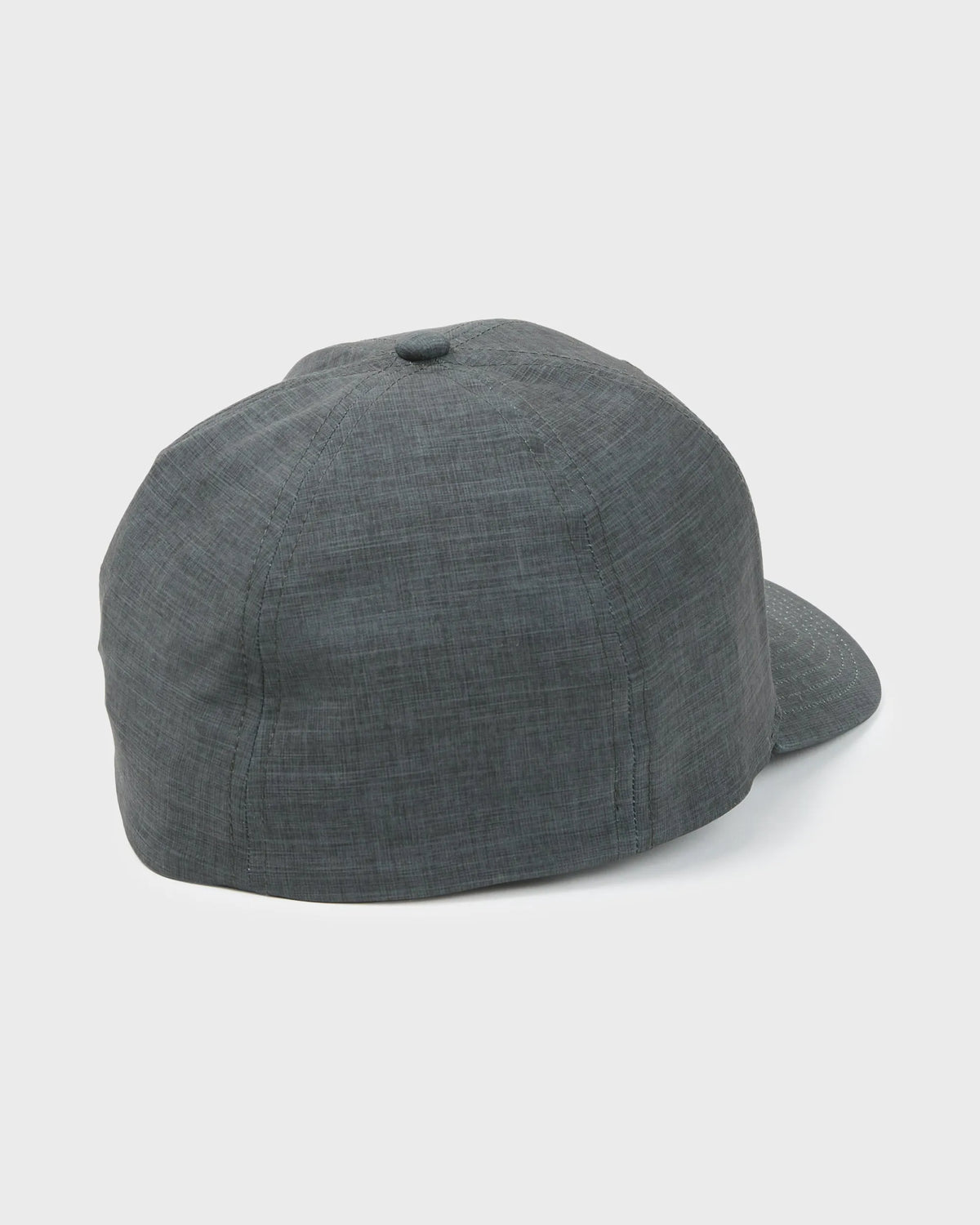 Charcoal Heather