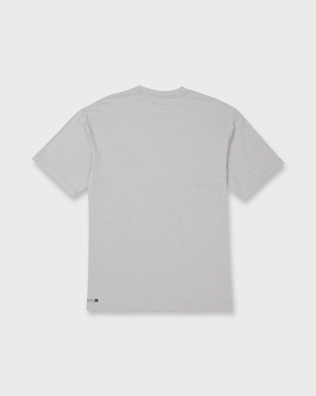 Light Grey Hth