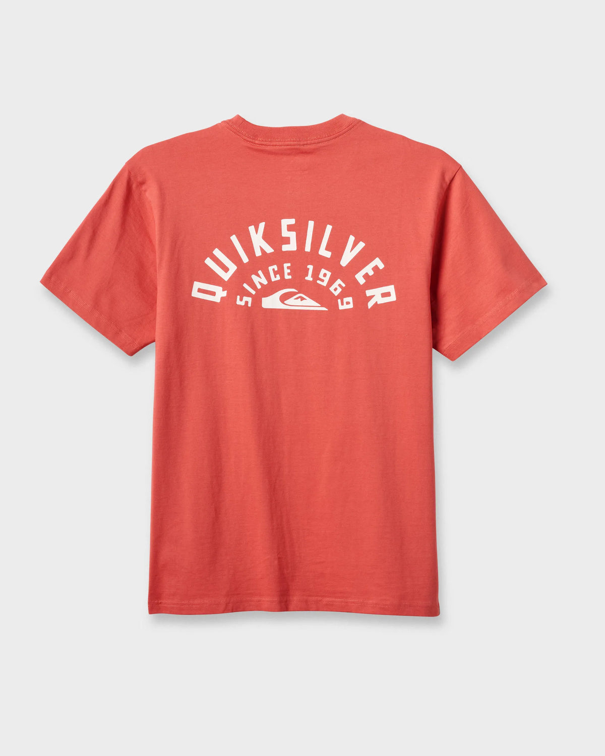 Mineral Red
