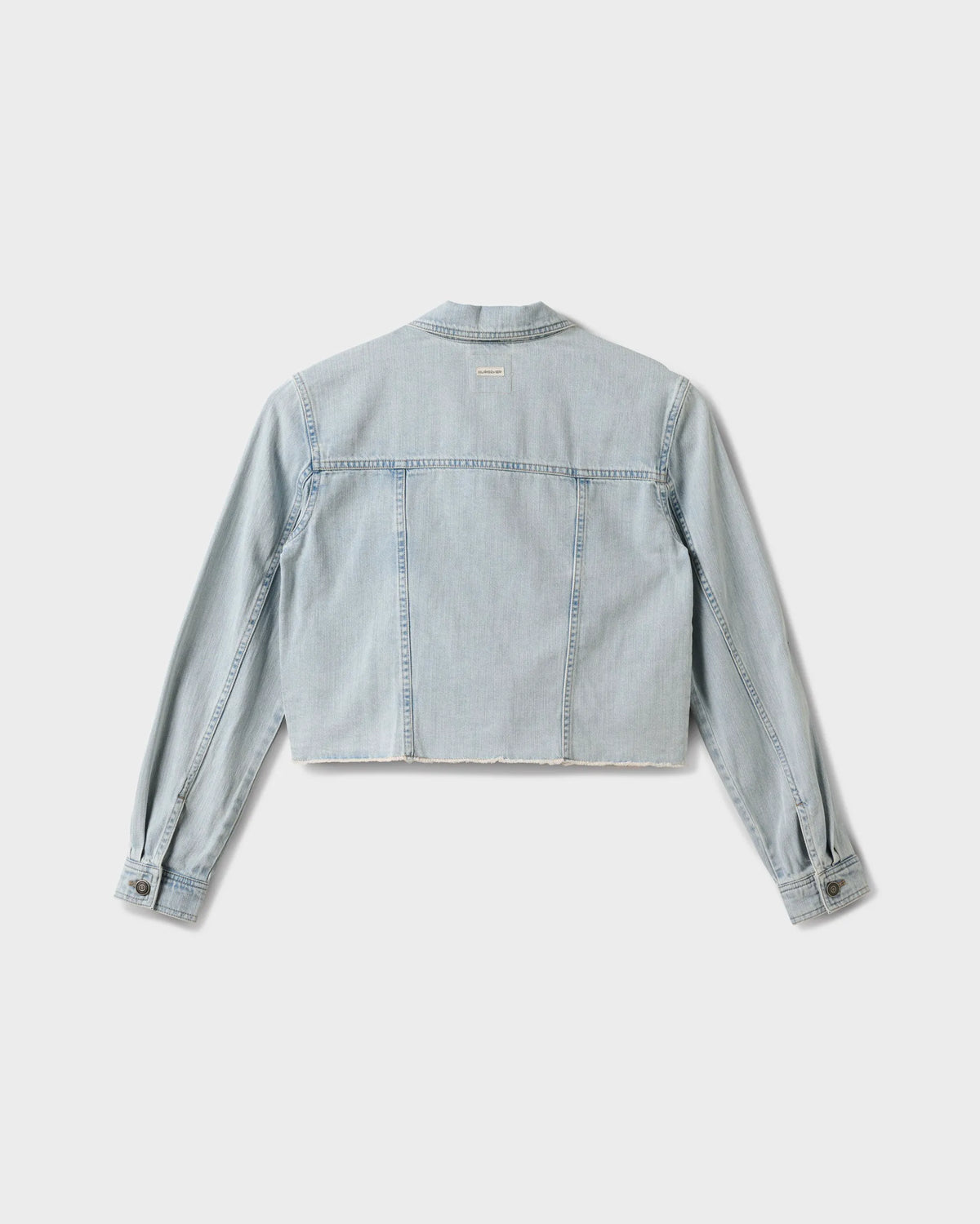 Dusty Blue