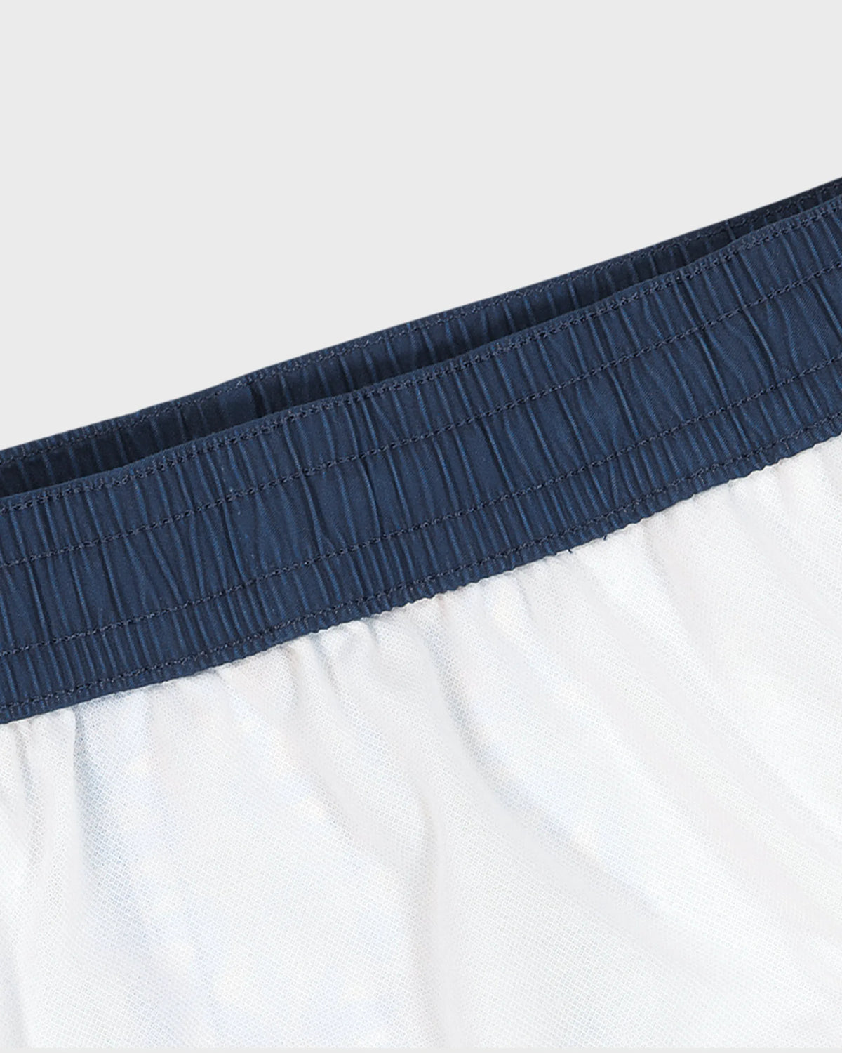 Palace Blue