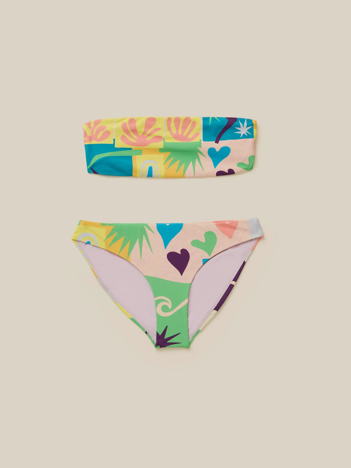 Sunshine Coast Tile