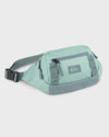Sea Green