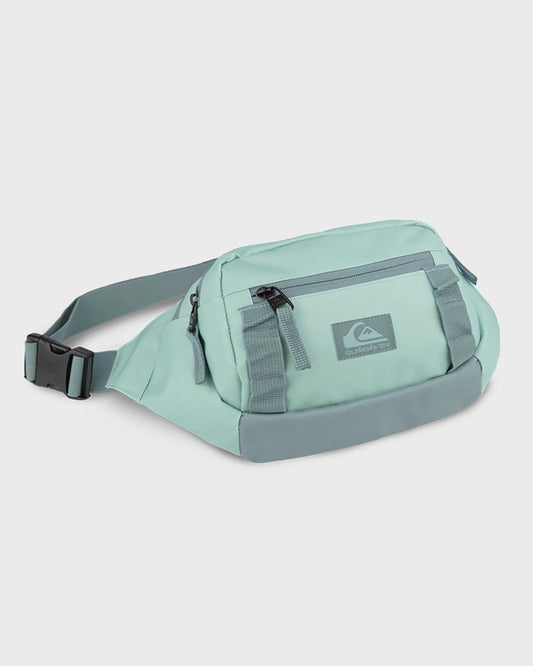 Sea Green