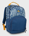 Orion Blue