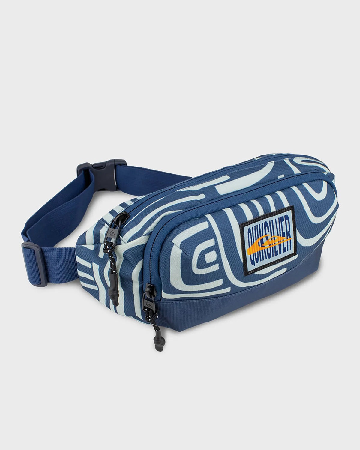 Orion Blue