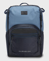 Coronet Blue
