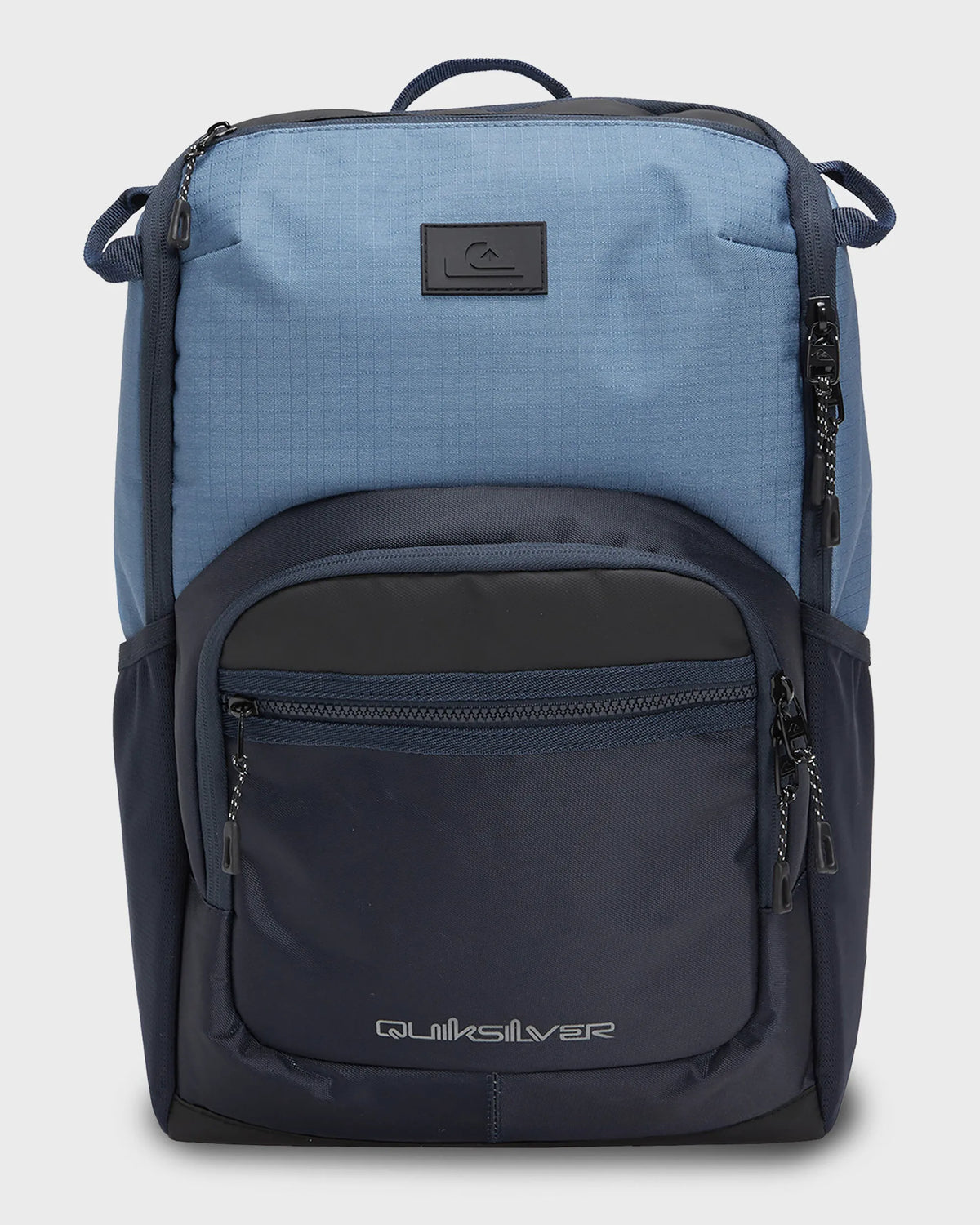 Coronet Blue