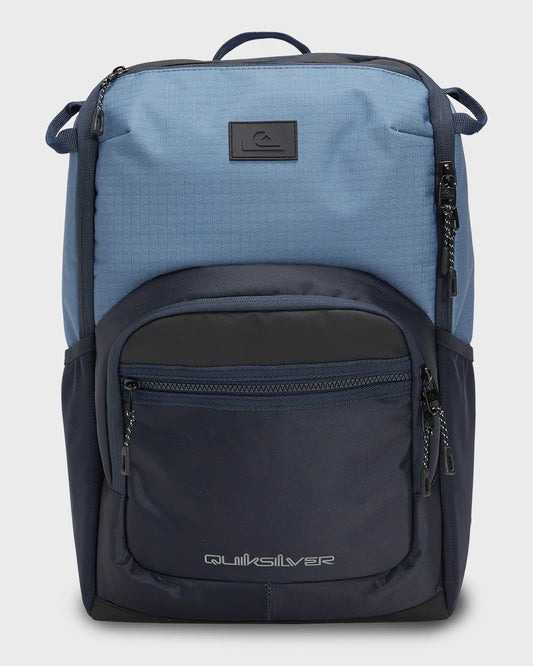 Coronet Blue