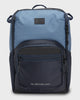 Coronet Blue