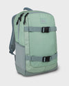 Sea Green