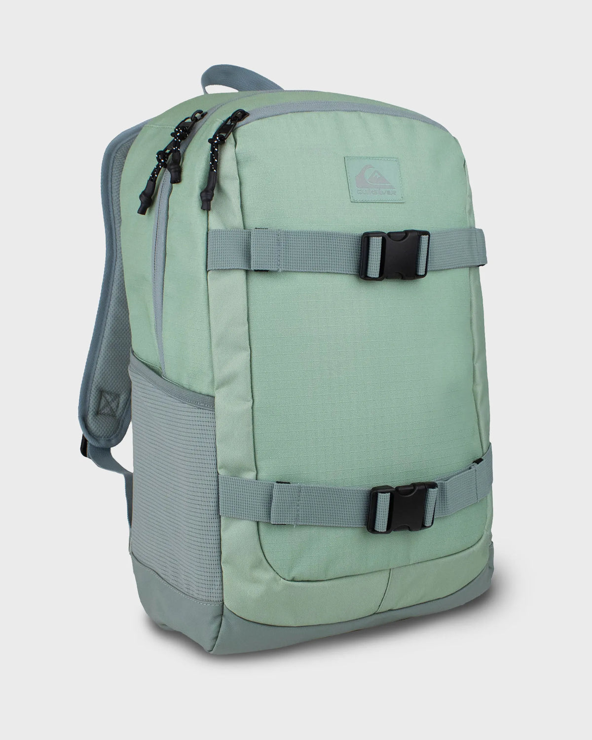 Sea Green