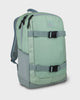 Sea Green