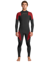 Salsa