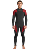 Salsa