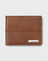 Chocolate Brown
