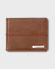 Chocolate Brown