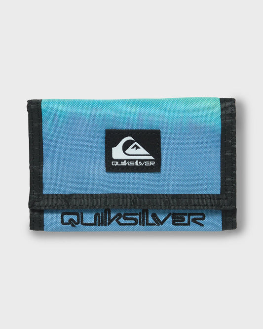 Blue Turq