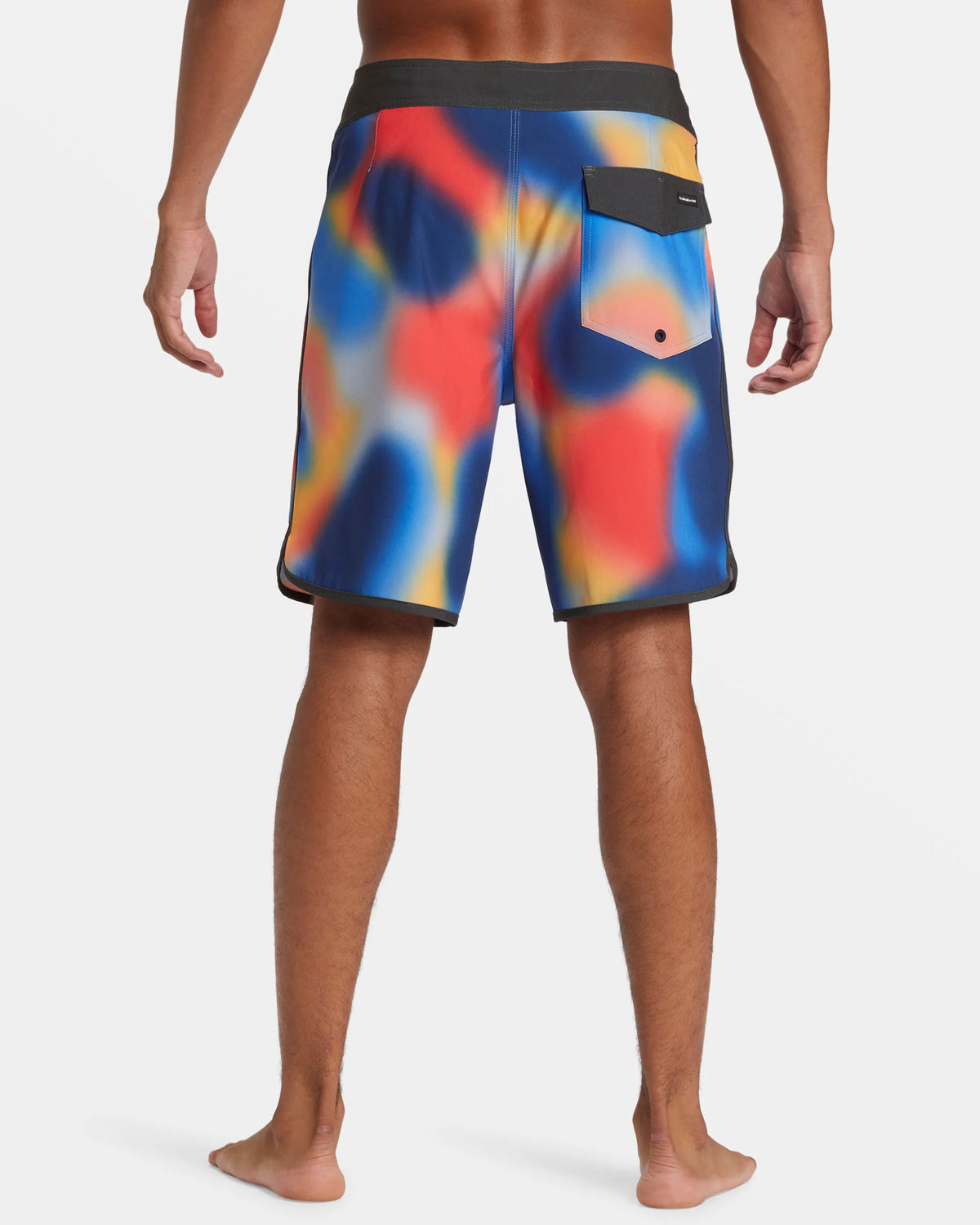 Living Coral