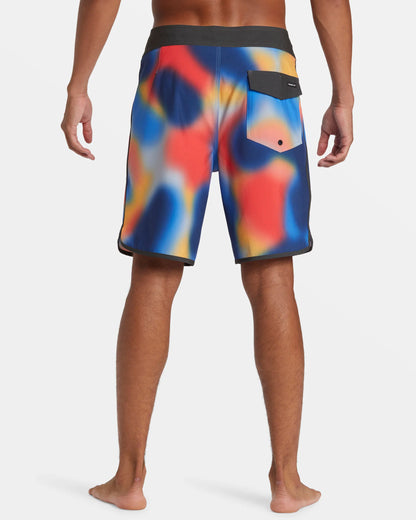 Living Coral