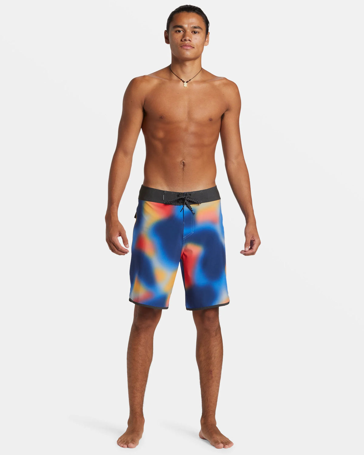 Living Coral
